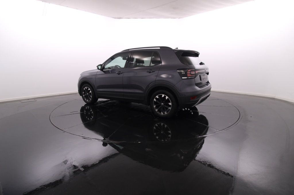 volkswagen-t-cross-2023-gasolina-999cc