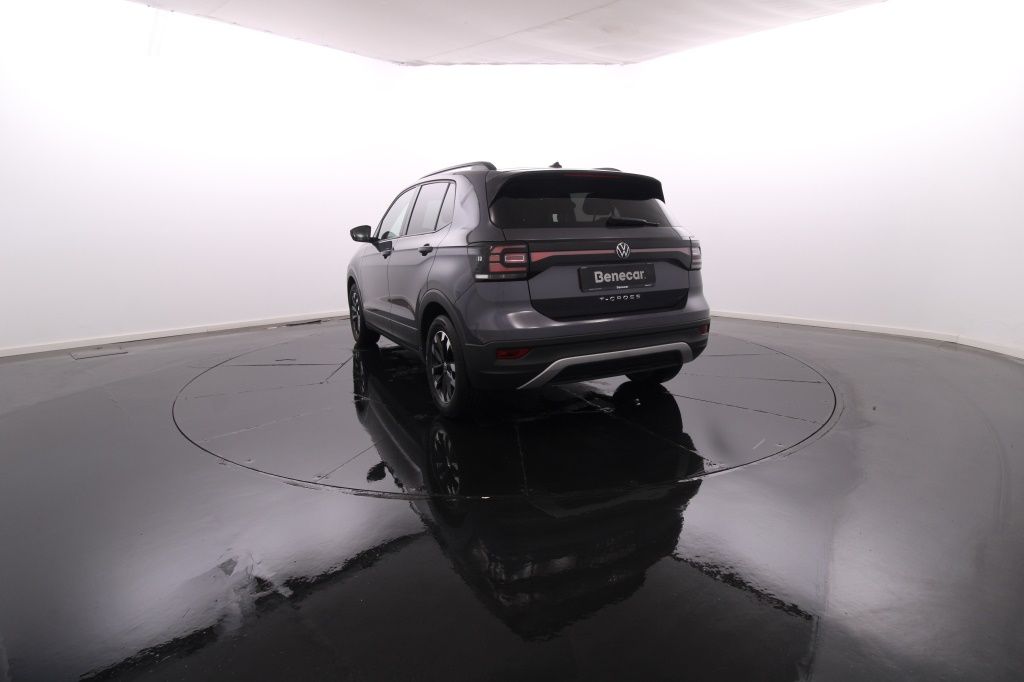 volkswagen-t-cross-2023-gasolina-999cc