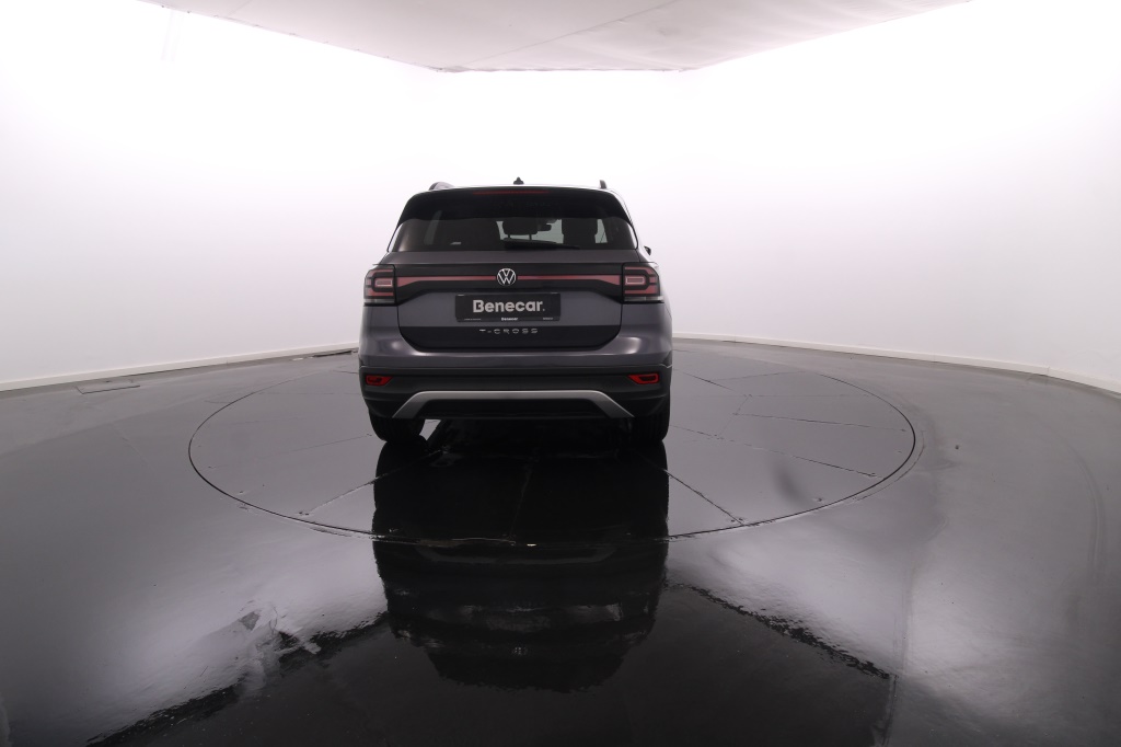 volkswagen-t-cross-2023-gasolina-999cc