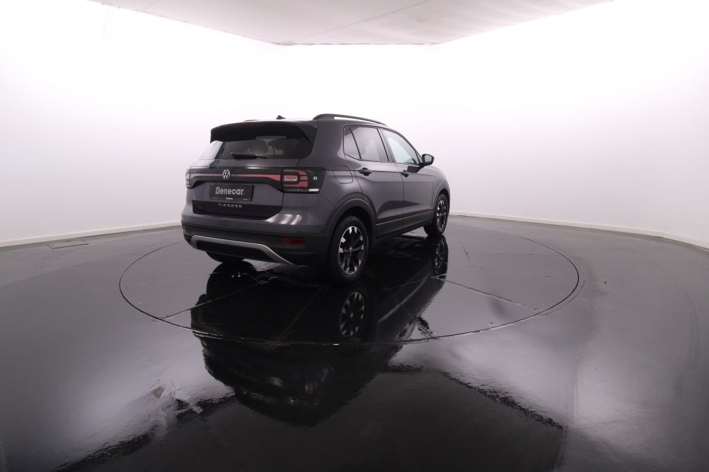 volkswagen-t-cross-2023-gasolina-999cc
