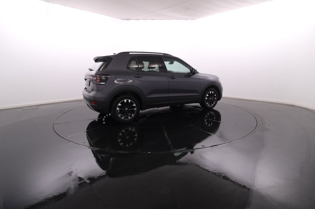 volkswagen-t-cross-2023-gasolina-999cc