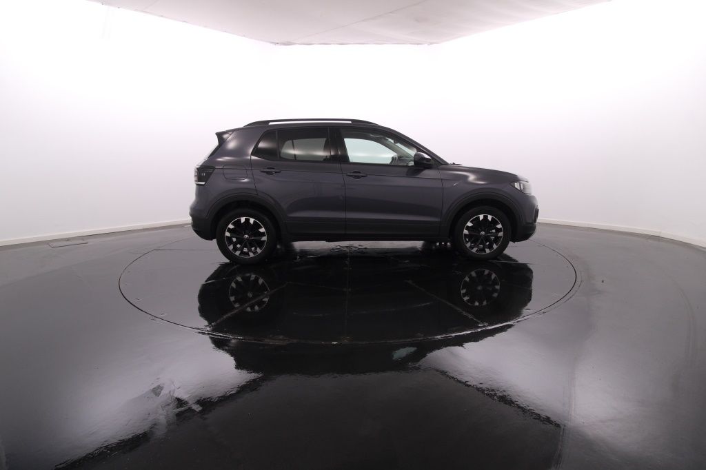 volkswagen-t-cross-2023-gasolina-999cc