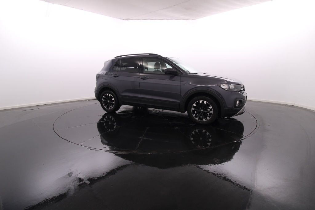 volkswagen-t-cross-2023-gasolina-999cc
