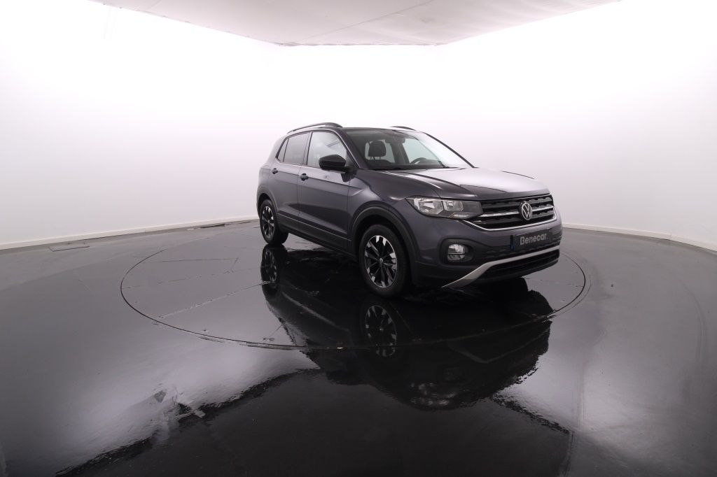 volkswagen-t-cross-2023-gasolina-999cc