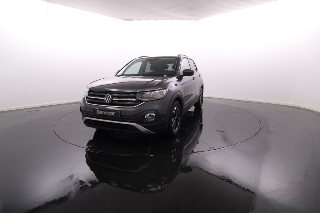 volkswagen-t-cross-2023-gasolina-999cc