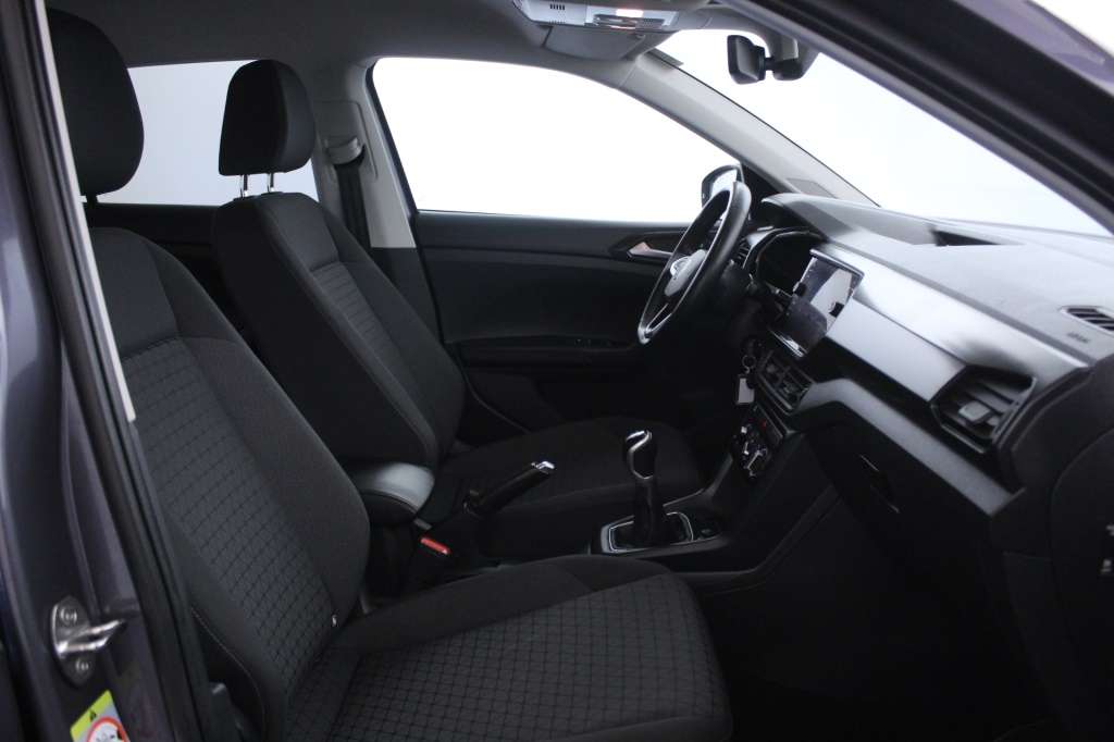 volkswagen-t-cross-2023-gasolina-999cc