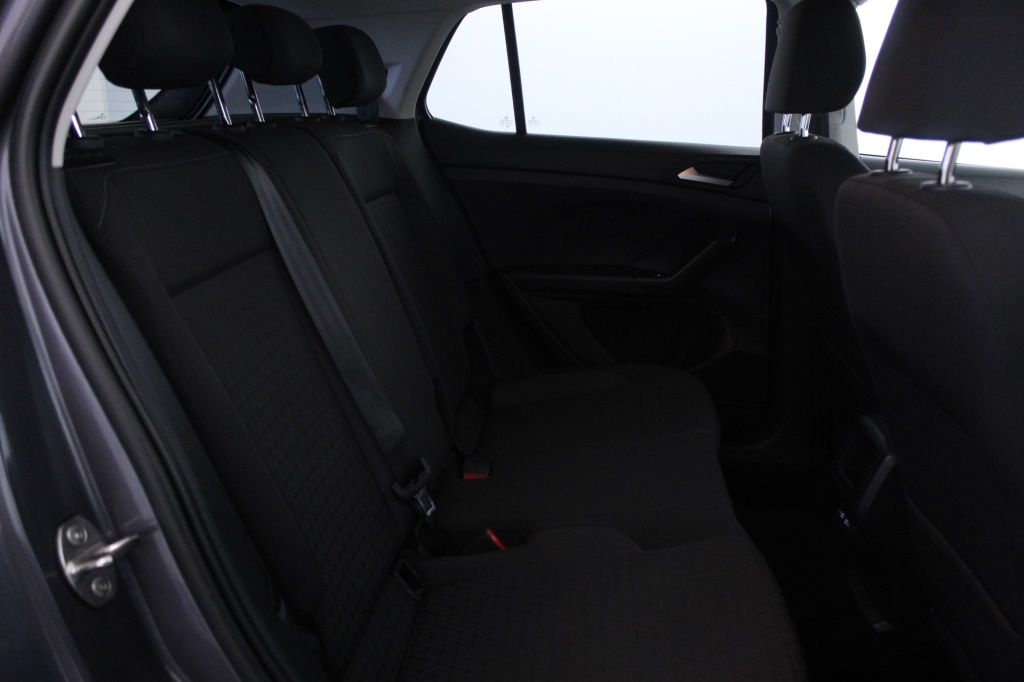 volkswagen-t-cross-2023-gasolina-999cc