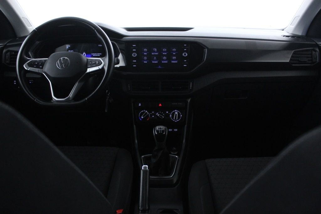 volkswagen-t-cross-2023-gasolina-999cc