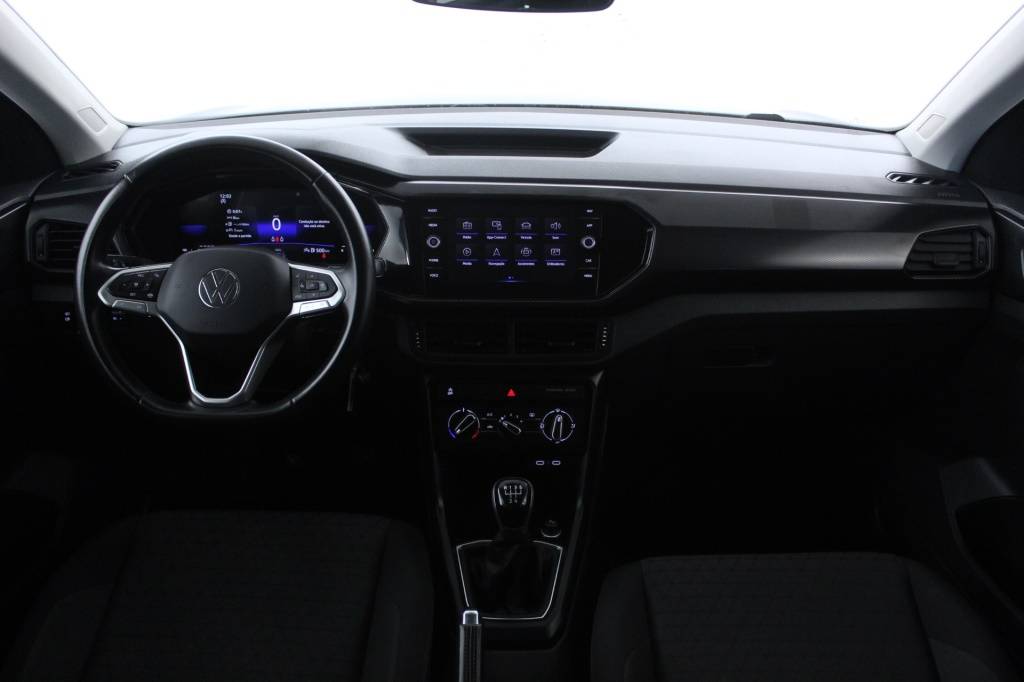 volkswagen-t-cross-2023-gasolina-999cc