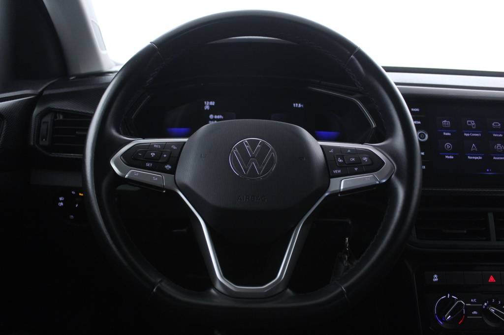 volkswagen-t-cross-2023-gasolina-999cc