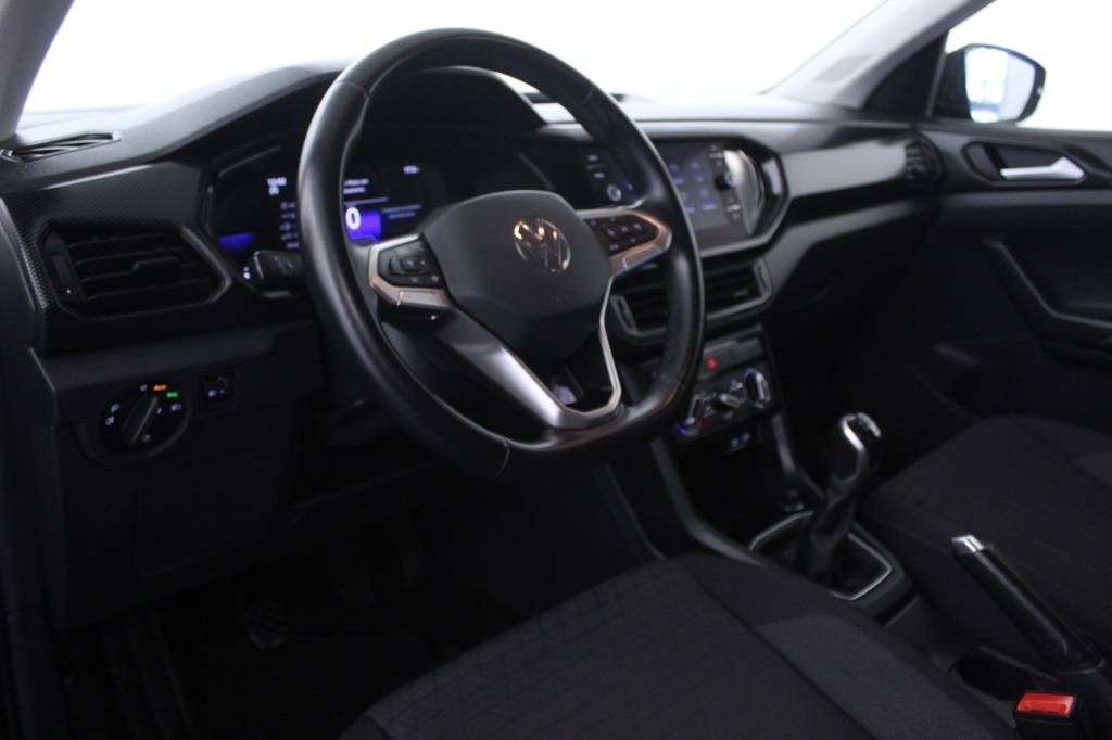 volkswagen-t-cross-2023-gasolina-999cc