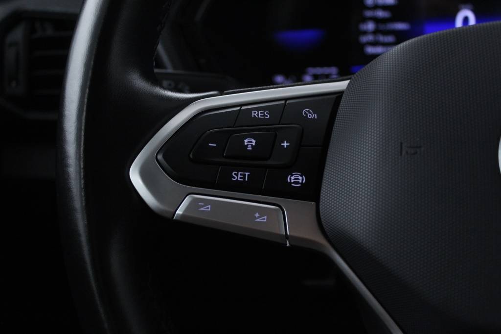 volkswagen-t-cross-2023-gasolina-999cc