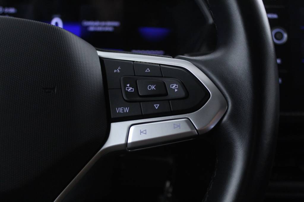 volkswagen-t-cross-2023-gasolina-999cc