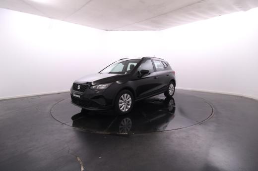seat-arona-2024-gasolina-999cc