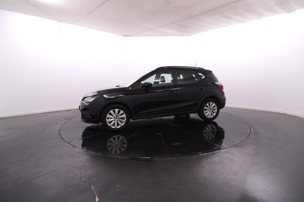 seat-arona-2024-gasolina-999cc