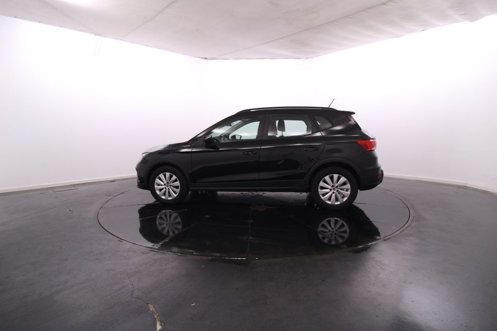 seat-arona-2024-gasolina-999cc
