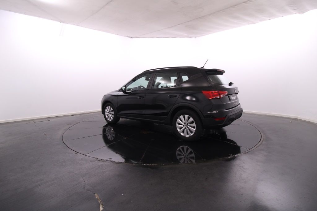 seat-arona-2024-gasolina-999cc