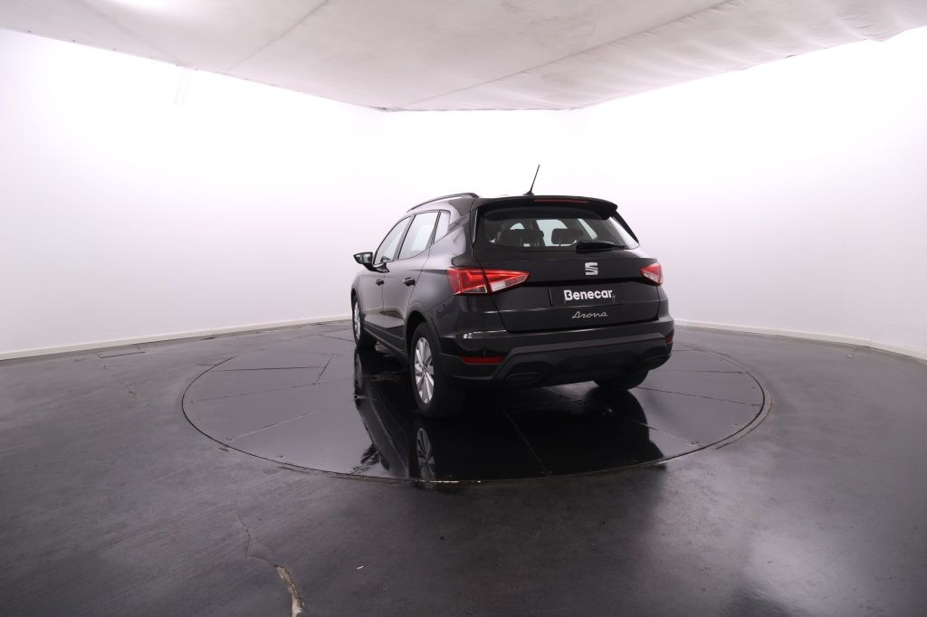 seat-arona-2024-gasolina-999cc