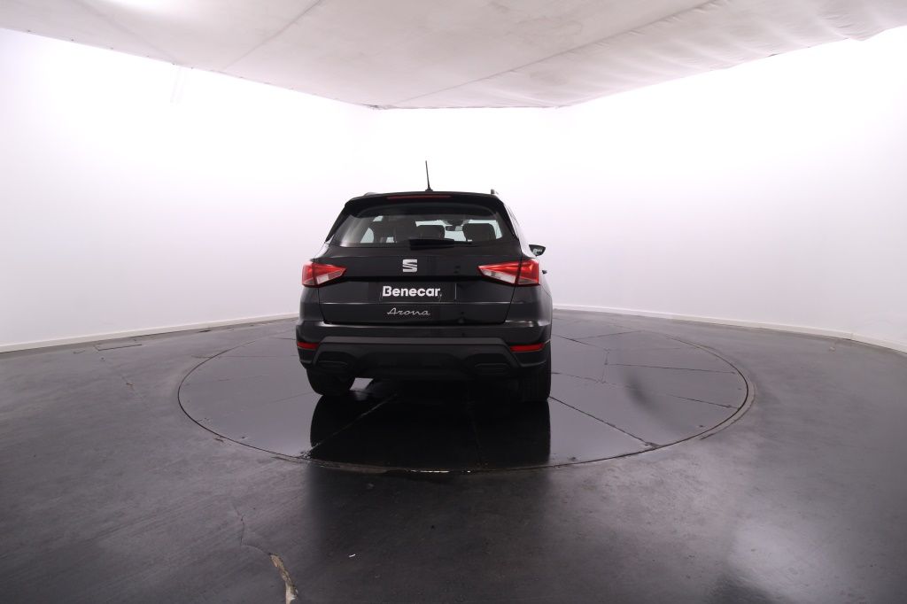 seat-arona-2024-gasolina-999cc