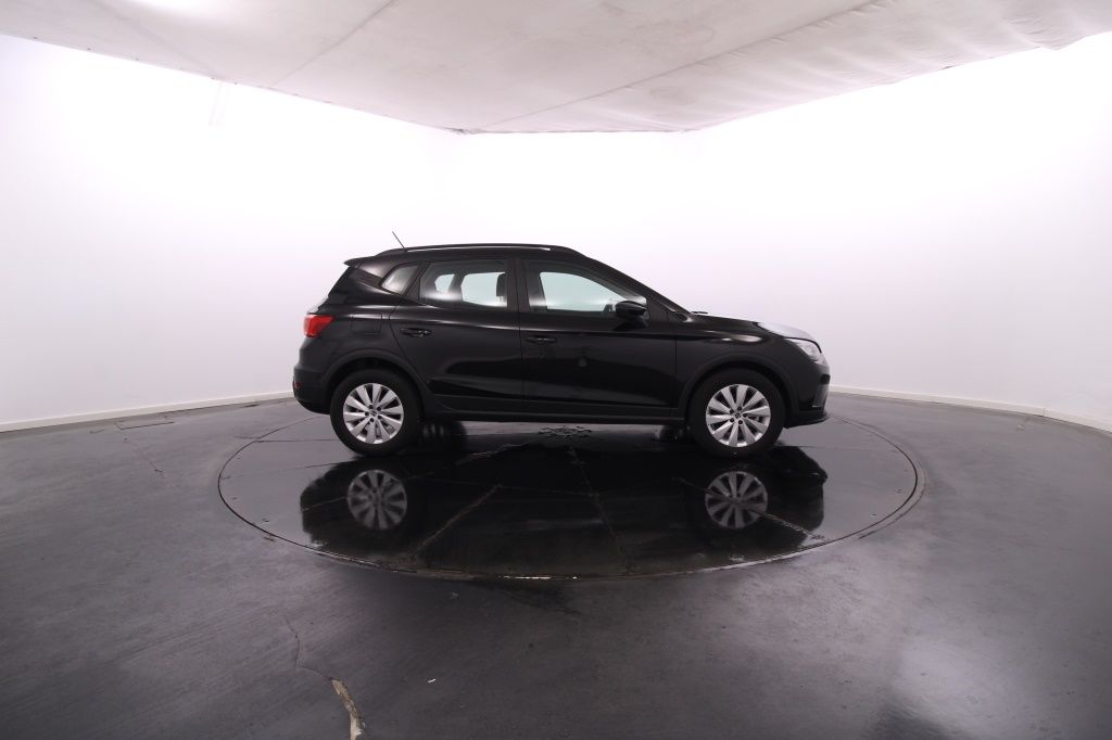 seat-arona-2024-gasolina-999cc