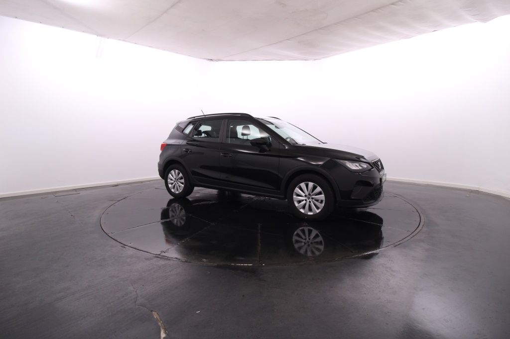seat-arona-2024-gasolina-999cc