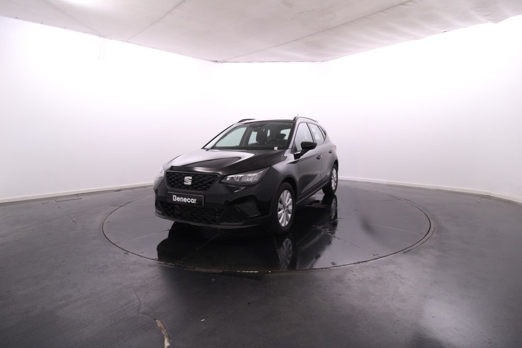 seat-arona-2024-gasolina-999cc