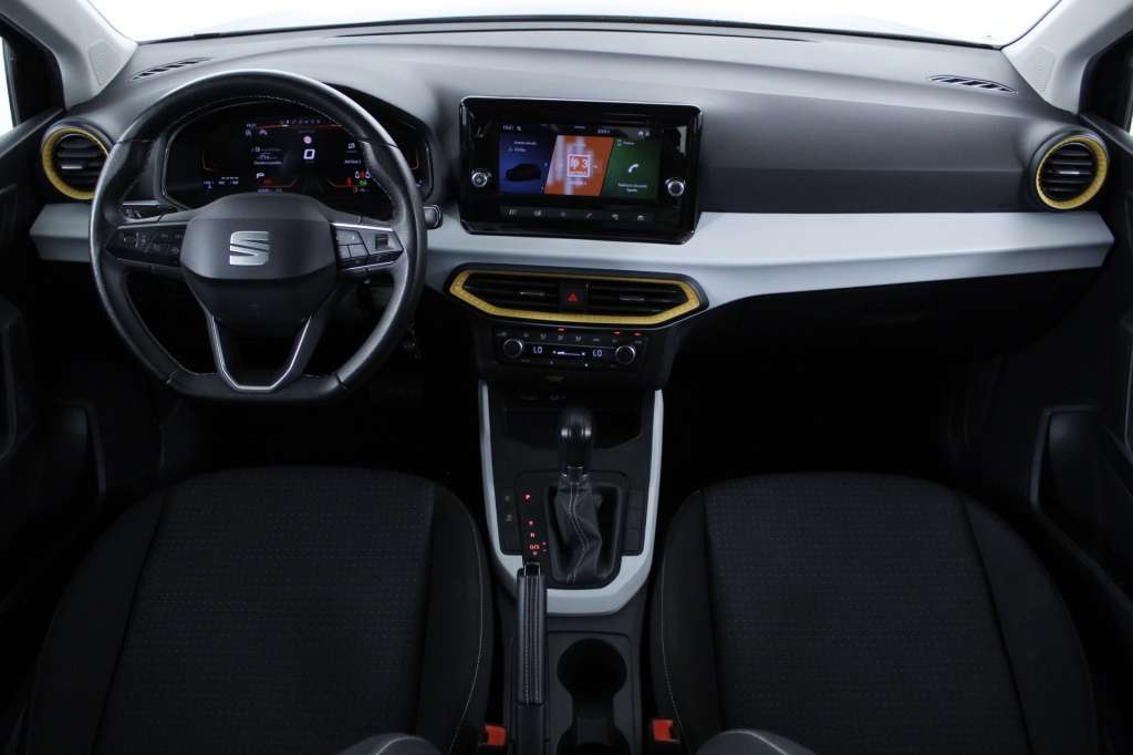 seat-arona-2024-gasolina-999cc