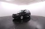 seat-arona-2024-gasolina-999cc