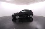seat-arona-2024-gasolina-999cc