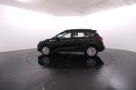 seat-arona-2024-gasolina-999cc