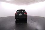 seat-arona-2024-gasolina-999cc