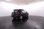 seat-arona-2024-gasolina-999cc