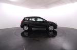 seat-arona-2024-gasolina-999cc