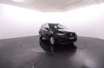 seat-arona-2024-gasolina-999cc