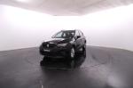seat-arona-2024-gasolina-999cc