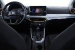 seat-arona-2024-gasolina-999cc