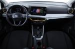 seat-arona-2024-gasolina-999cc