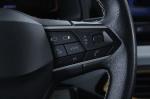 seat-arona-2024-gasolina-999cc