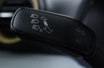 seat-arona-2024-gasolina-999cc