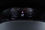 seat-arona-2024-gasolina-999cc