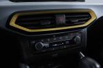 seat-arona-2024-gasolina-999cc