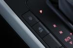 seat-arona-2024-gasolina-999cc