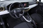seat-arona-2024-gasolina-999cc