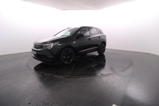 opel-grandland-2024-diesel-1499cc