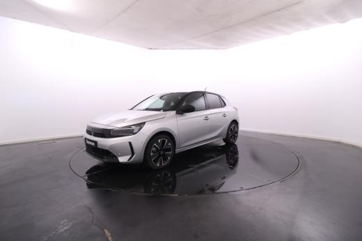 opel-corsa-2024-eletrico-1cc
