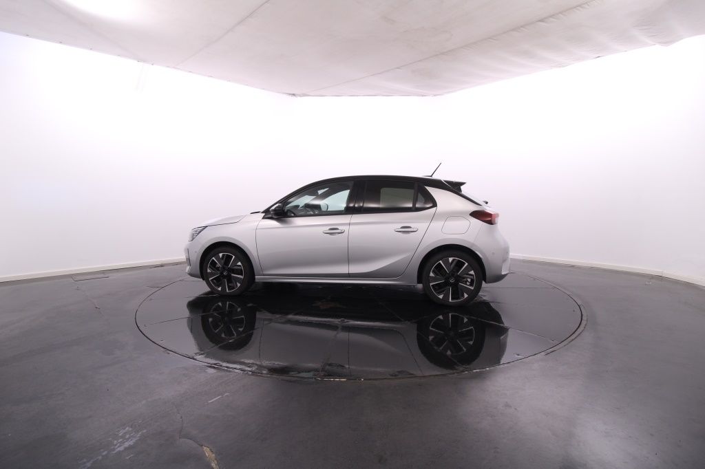 opel-corsa-2024-eletrico-1cc
