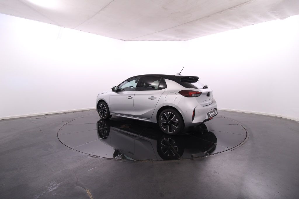 opel-corsa-2024-eletrico-1cc
