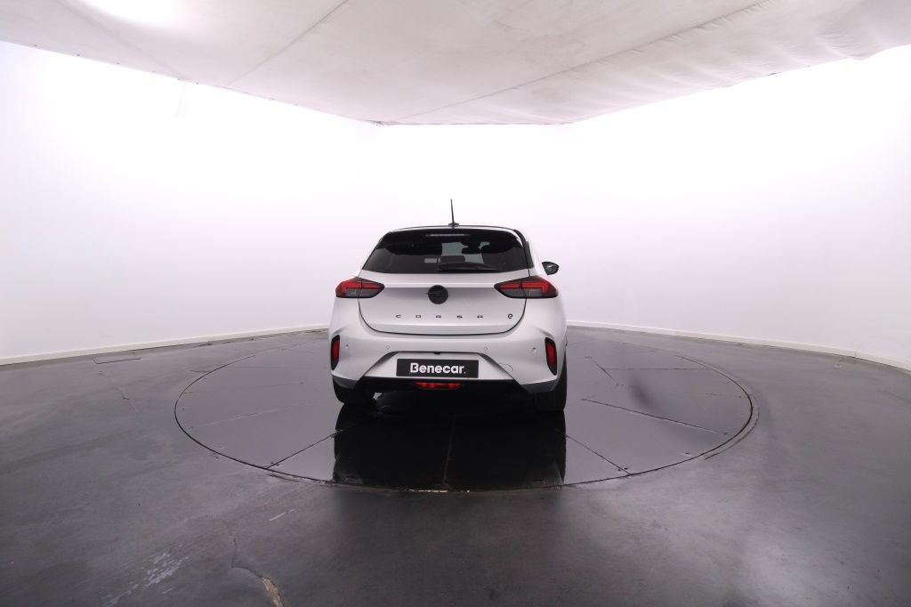 opel-corsa-2024-eletrico-1cc