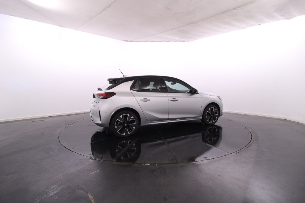 opel-corsa-2024-eletrico-1cc
