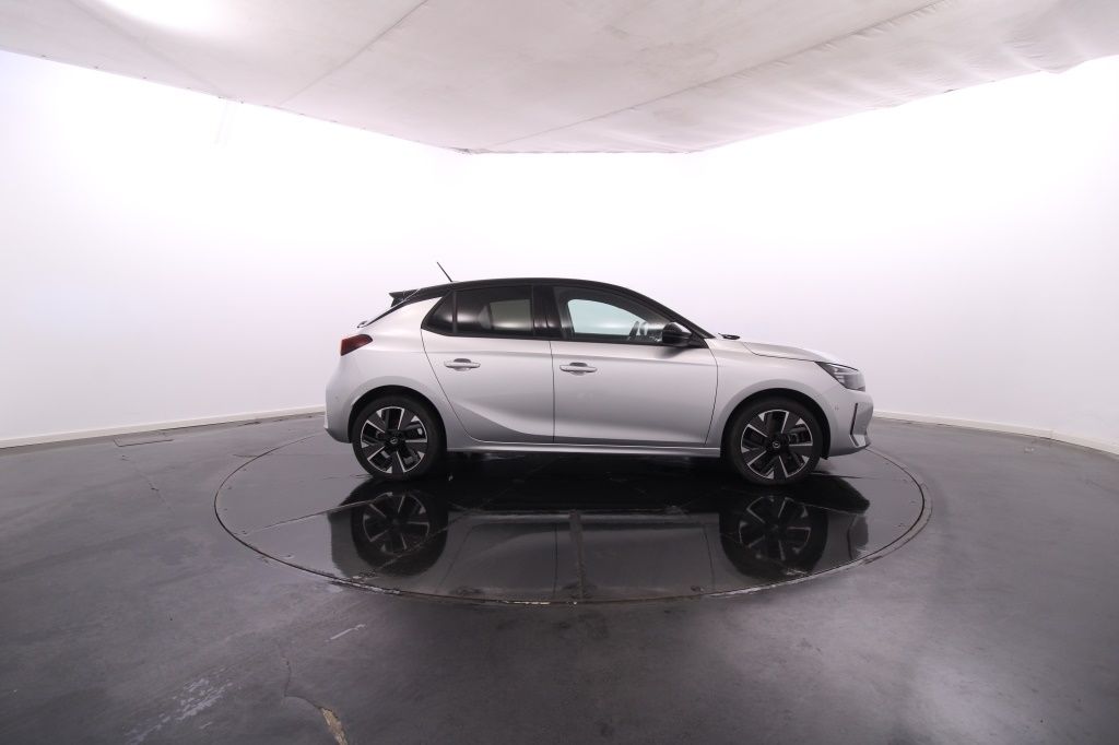opel-corsa-2024-eletrico-1cc